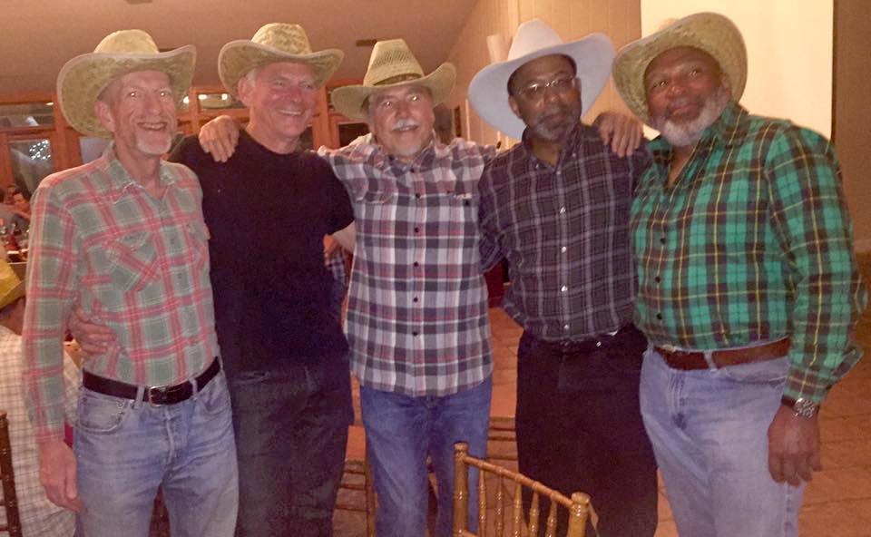 billpatrickfredjohnieegary